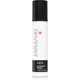 Annayake Men's Line Smoothing Moisturizing Gel gel calmant si hidratant pentru barbati 50 ml