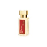 Maison Francis Kurkdjian Baccarat Rouge 540 Apa de parfum Unisex Tester 35 ml
