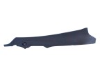 Ornament consola centrală FORD MONDEO V Hatchback 2016 OEM: ES73-F045M10-B 19944098