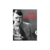 Mein Kampf
