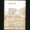 DOMENIUL BĂNĂȚEAN AL STEG 1855-1920 DEDICAȚIE ȘI AUTOGRAF, RUDOLF GRAF, BANATICA