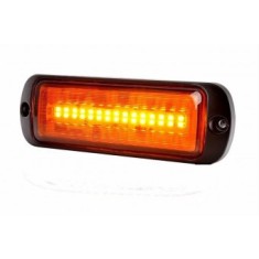 Stroboscop profesional 21W-30 led W218 WAS