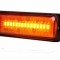 Stroboscop profesional 21W-30 led W218 WAS