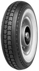 Motorcycle Tyres Continental LB WW ( 3.50-8 TT 46J Roata spate, M/C, Roata fata WW ) foto