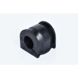 Bucsa Bara Stabilizatoare Fata Duster 149260 ATK 01.07.076
