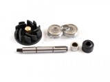 Set reparatie pompa apa Piaggio Hexagon 125