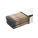 Electrozi pentru sudura Super Bazic E7018, 2,5 mm, 5 kg