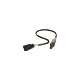 Sonda Lambda VW POLO 6N1 BOSCH 0258005115, Lancia