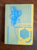 Chestiunea Timoceana - N. A. Constantinescu / R7P2S