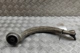 Braț curbat dreapta față AUDI A4 Allroad 8WH, B9 2017 OEM: 8W0407696B 28397194