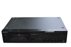 Cd player Sony CDP 897 cu DSP incorporat foto