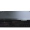 Cd player Sony CDP 897 cu DSP incorporat