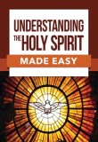 Book: Understanding the Holy Spirit Me