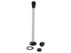 Modul Bază IP66 AUER SIGNAL Eco 40 400mm -30&divide;60&deg;C Cod 902584900