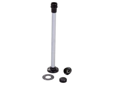 Modul Bază IP66 AUER SIGNAL Eco 40 400mm -30&amp;divide;60&amp;deg;C Cod 902584900 foto