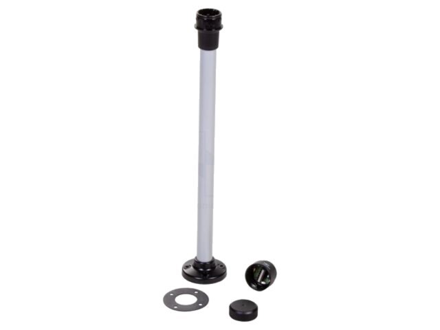 Modul Bază IP66 AUER SIGNAL Eco 40 400mm -30&divide;60&deg;C Cod 902584900