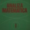 Iliescu Gabriela - Analiza matematica, vol. I (Editia: 1977)