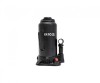 Cric Hidraulic 15T