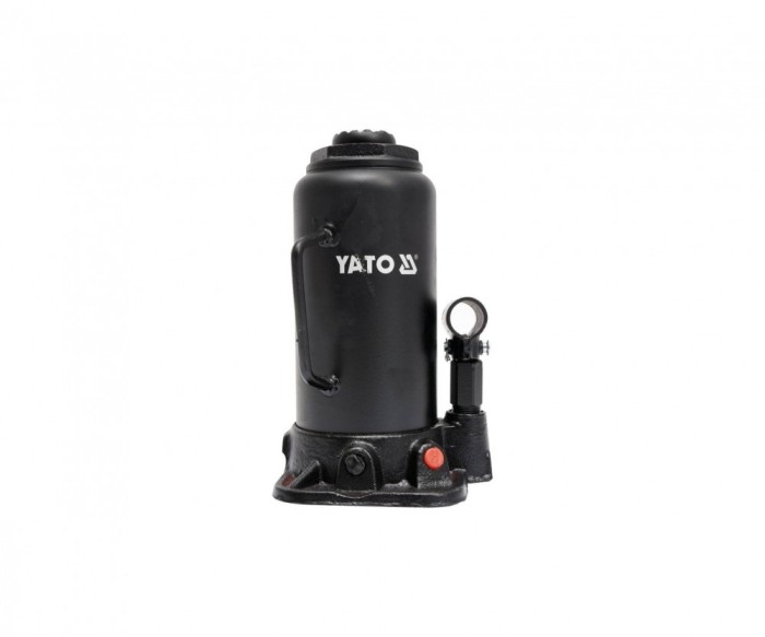 Cric Hidraulic 15T