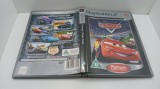 Joc PS2 Disney Pixar Cars Platinum (ID 000060)