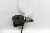 Senzor de presiune anvelopa MERCEDES-BENZ E W212 2013 OEM: ZPNVS62U009,9959AVS62U009 29532013