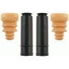 Sachs chit protectie praf, amortizor Service Kit