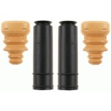 Sachs chit protectie praf, amortizor Service Kit