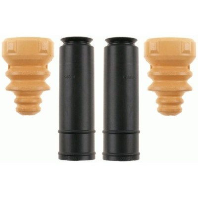 Sachs chit protectie praf, amortizor Service Kit foto