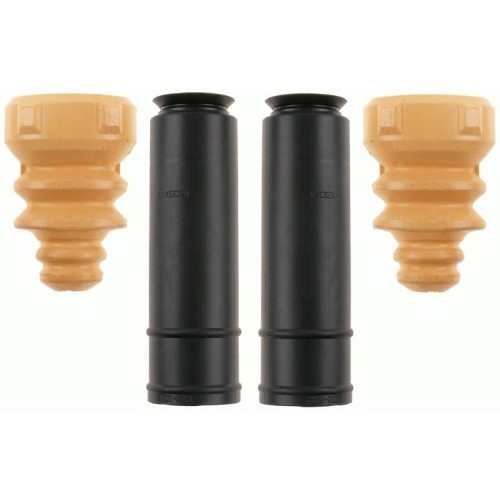 Sachs chit protectie praf, amortizor Service Kit