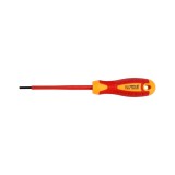 Surubelnita izolata dreapta 3x100mm Yato YT-28153