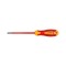 Surubelnita izolata dreapta 3x100mm Yato YT-28153