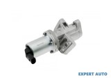 Valva egr Kia Sorento (2002-2009)[JC] #1