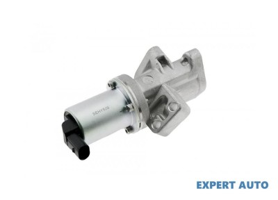 Valva egr Hyundai H1 2007- #1 foto