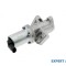 Valva egr Kia Sorento (2002-2009)[JC] #1