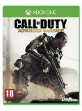 Call Of Duty Advanced Warfare XBOX ONE, Activision