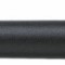 Pitt Artist pen soft brush negru faber-castell