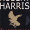 Robert Harris - Imperium