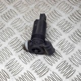 Motor rezervor lichid de parbriz LAND ROVER RANGE ROVER SPORT L320 2011 OEM: 1011285,110603B 14325133