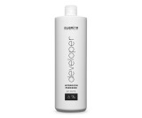 Subrina Professional Developer 20 Vol - Oxidant crema 6%, 1000 ml