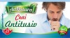 Ceai Antitusiv Adserv 20dz