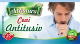Ceai Antitusiv Adserv 20dz