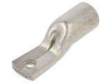 V&acirc;rf Inelar Tubular M8 Crimpat Cupru 150mm2