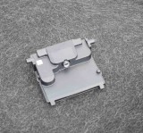 Camera față FORD FIESTA VII 2018 OEM: H1BT-19H406-AE 3428101