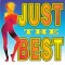 Various - Just The Best, CD