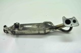 Racitor EGR Mercedes-Benz M W164 2009 Thermotec OEM 16421400975 Echivalent: DRSCSR5TT, 045.429, 1.12705