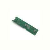 Placă electronică pentru mașină de spălat rufe BOSCH 11026912 Original