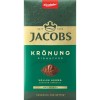 Jacobs Kronung cafea macinata 500g