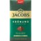 Jacobs Kronung cafea macinata 500g