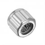 Rulment bucsa cu ace unisens HF081412 Topautochei&reg; pentru galeata cu mop Vileda