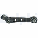 DELPHI TC3811 Brat, suspensie roata